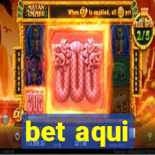 bet aqui